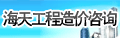 ���칤����r